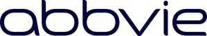 AbbVie Receives Positive CHMP Opinion for Risankizumab (SKYRIZI®) for the Treatment of Adults with Moderately to Severely Active Ulcerative Colitis