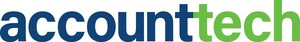 AccountTECH study finds 79% of brokerages unprofitable after NAR settlement