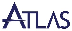 Atlas Declares Quarterly Dividends on Preferred Shares