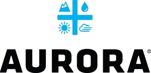 Aurora Cannabis Files Full Year Results and Announces Fiscal 2024 Fourth Quarter
