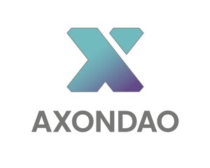 AxonDAO Unveils A+Voice: Pioneering Biometric AI Voice Collection