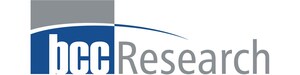 Thin Films, Big Impact: Navigating a 13.5% CAGR Landscape: BCC Research