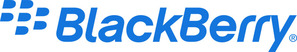 BlackBerry Announces Election Results for the Company's Board of Directors