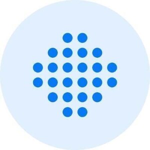 Bluprynt Completes EU's First Ever MiCA Pilot