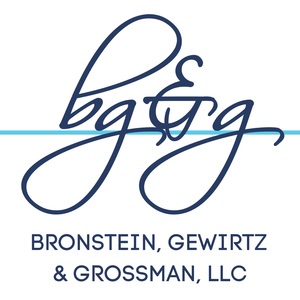 FF INVESTOR ALERT: Bronstein, Gewirtz &amp; Grossman LLC Announces that FutureFuel Corp. Investors with Substantial Losses Have Opportunity to Lead Class Action Lawsuit!