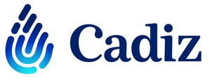 Cadiz Inc. Declares Quarterly Dividend for Q2 2024 on Series A Cumulative Perpetual Preferred Stock
