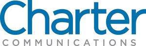 Charter to Hold Webcast to Discuss Second Quarter 2024 Financial and Operating Results