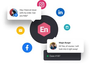 Brandwatch renforce sa présence dans l'écosystème du service client sur les réseaux sociaux avec le lancement de sa solution Case Management