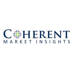 Precision Fermentation Market Size to Hit $45.80 billion by 2031- Exclusive Report by Coherent Market Insights