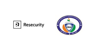 Resecurity signed MoU with Cyber Security Association of India (CSAI)