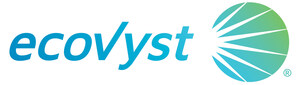 Ecovyst Issues 2023 Sustainability Report