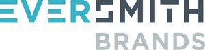 As the Need for Restoration Services Increases, EverSmith Brands Acquires Prism Specialties