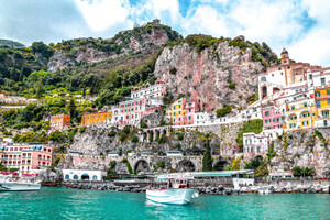 Exodus Adventure Travels Announces Special Summer Offer