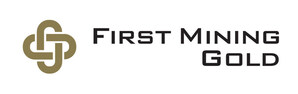 First Mining Announces Voting Results from 2024 AGM