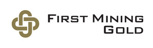 First Mining Provides Update on Temporary Winter Road for Springpole Exploration