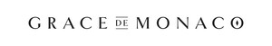 Introducing The Sunglass Collection by Grace de Monaco