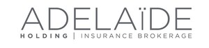 Benjamin Verlingue, new Chairman and Chief Executive Officer of the Adelaïde Group, unveils the new Better Future 28 strategic plan and aims to become Europe's leading family brokerage company