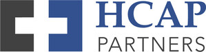 HCAP Partners Releases Annual Impact Report: Advancing Health, Well-Being &amp; Quality Jobs
