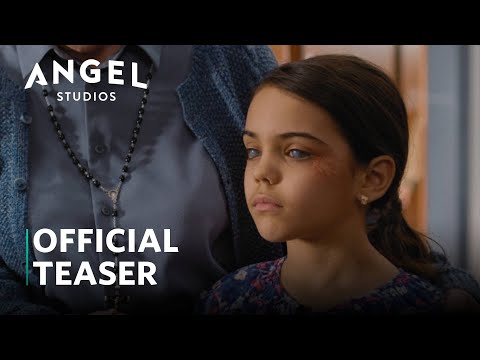 Angel Studios Taps iTalkBB as Official Promotional Partner for Upcoming Feature Film SIGHT