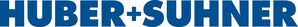HUBER+SUHNER sélectionné par MDA Space pour faire partie de la chaîne d'approvisionnement de MDA AURORA™