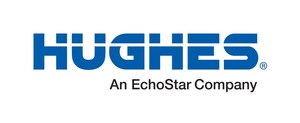 Skyband Selects Hughes JUPITER System to Power Digital Transformation for Enterprises and Governments Across Saudi Arabia