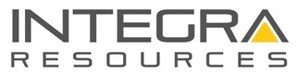 INTEGRA REPORTS VOTING RESULTS OF ANNUAL GENERAL MEETING OF SHAREHOLDERS