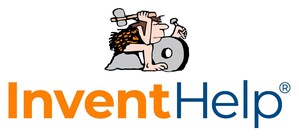 InventHelp Inventor Develops Novel and Versatile Pair of Earrings (SDK-124)