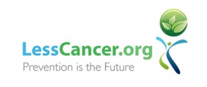 Less Cancer Calls on Industry to Uphold EPA Regulations