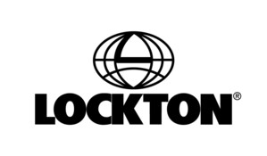 Lockton annonce pour l'exercice 2024 un chiffre d'affaires mondial consolidé de plus de 3,5 milliards de dollars et une croissance organique du chiffre d'affaires de 14 %.