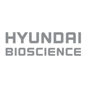 Hyundai Bioscience succeeds in developing 'Multi-treatment for mosquito-borne viral infections' including Dengue Fever