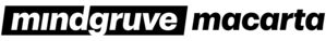MindgruveMacarta: Wereldwijde leiders in performance marketing en retail media gaan fuseren