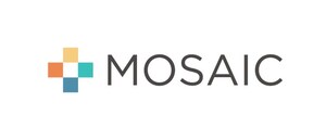 Mosaic Solar Loans First in the Asset Class to Hold 'AAA' Rating