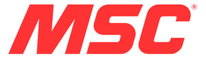 MSC STRENGTHENS REGIONAL PRESENCE AND VALUE PROPOSITION THROUGH THE ACQUISITIONS OF APTEX AND PREMIER TOOL GRINDING