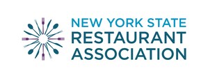 State Restaurant Association, Lawmakers and Industry Stakeholders React to State Legislature Passing Restaurant Reservation Anti-Piracy Act, Becoming First in the Nation to Address Black Market Restaurant Reservations