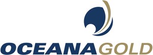 OceanaGold Receives $30M for Sale of the Blackwater Project