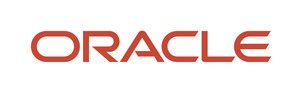 U.S. Department of Veterans Affairs Extends Oracle EHR Modernization Contract
