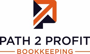 From Chaos to Clarity: Path 2 Profit Bookkeeping Elevates Entrepreneurial Finance by Transforming Numbers into Scalable and Sustainable Business Growth