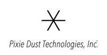 Pixie Dust Technologies Announces FY2024 Business Outlook