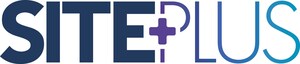 UBC AND THREAD EXPAND SITEPLUS OFFERING AND ACTIVE STUDIES WITH BIOPHARMA SPONSORS TO OPTIMIZE EVIDENCE GENERATION