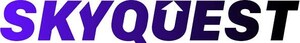 Blockchain as a Service Market Set to Surpass USD 120.70 Billion by 2031 | SkyQuest Technology