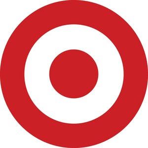 Target Announces Voting Results from 2024 Annual Meeting of Shareholders