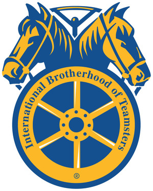 CALIFORNIA TEAMSTERS CONDEMN CPUC DECISION TO GREENLIGHT WAYMO EXPANSION