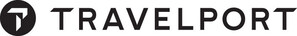 Travelport Launches NDC Content and Servicing for Emirates on Travelport+