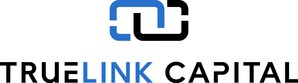 Truelink Capital Signs Deal to Acquire Air Distribution Technologies from Johnson Controls