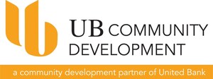 Bar Pole and Piling Revives Mississippi Mill Using New Markets Tax Credit Funding from UB Community Development; Creates 20 New Full-Time Jobs