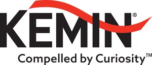 Kemin Industries Acquires Antimicrobial Company to Expand Product Offerings for U.S. Biofuel Industry