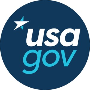 USAGov's 2024 Guide to Emergency Preparedness