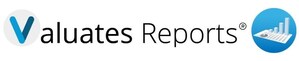 Solid State Hydrogen Storage Solution Market Size to Grow USD 423.9 Million by 2030 at a CAGR of 31.6% | Valuates Reports