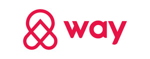 Way.com Aims to Curb Millions in Catastrophic Hurricane Damage with Insurance Partner CURE and New Parking Solution