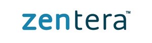 Zentera Systems Appoints Industry Veteran Rino Peruzzi to Board of Directors